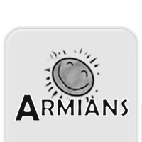 Armians Logo
